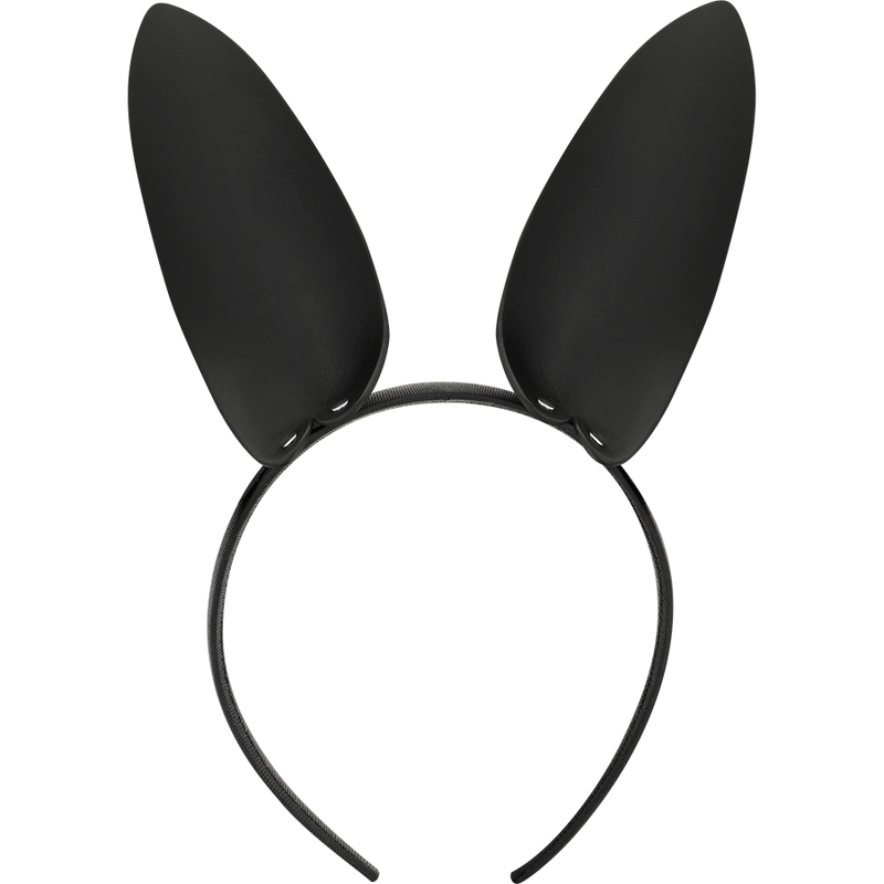 COQUETTE CHIC DESIRE - RABBIT EAR HEADBAND