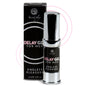 SECRETPLAY - ENDLESS PLEASURE MALE DELAY GEL 15 ML