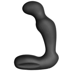 ELECTRASTIM - SIRIUS SILICONE PROSTATIC MASSAGER