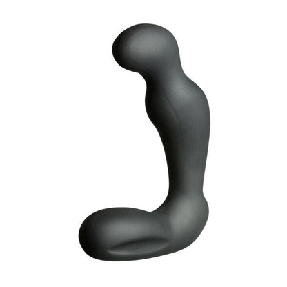 ELECTRASTIM - SIRIUS SILICONE PROSTATIC MASSAGER