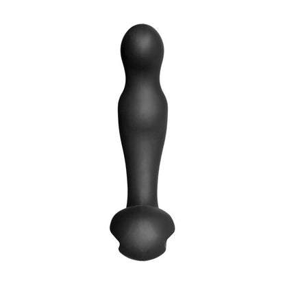 ELECTRASTIM - SIRIUS SILICONE PROSTATIC MASSAGER