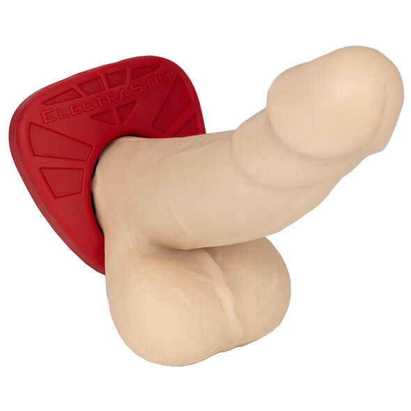 ELECTRASTIM - PENIS BASE STIMULATION ACCESSORY