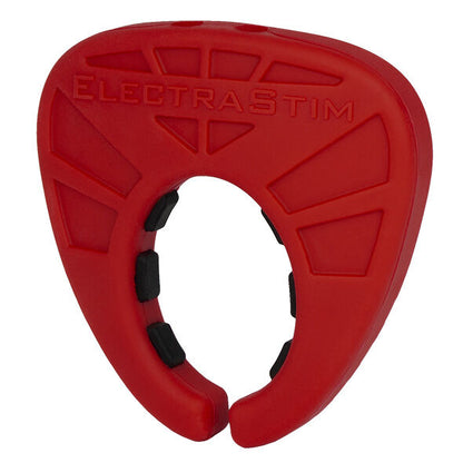 ELECTRASTIM - PENIS BASE STIMULATION ACCESSORY