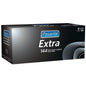 PASANTE - EXTRA THICK CONDOMS 144 UNITS