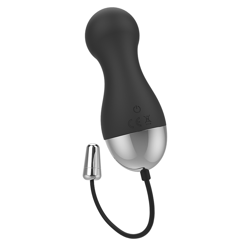 BRILLY GLAM - IAN STIMULATOR REMOTE CONTROL