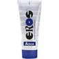 EROS - AQUA WATER BASED LUBRICANT 200 ML