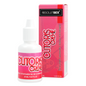 RUF - CLITORIS STIMULATING CREAM 20 ML