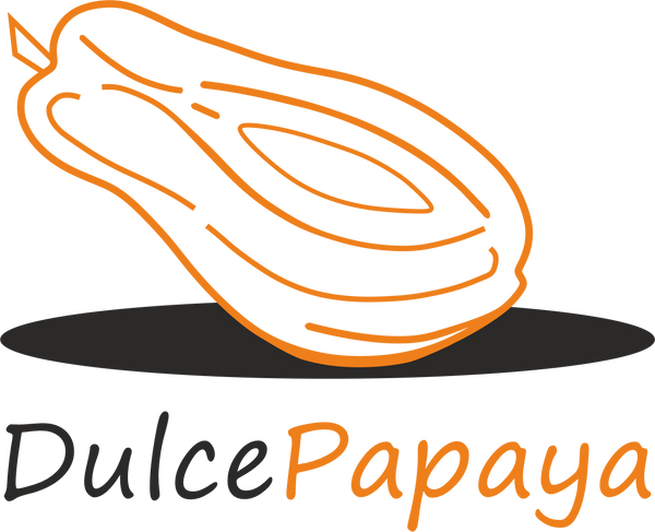 DulcePapaya